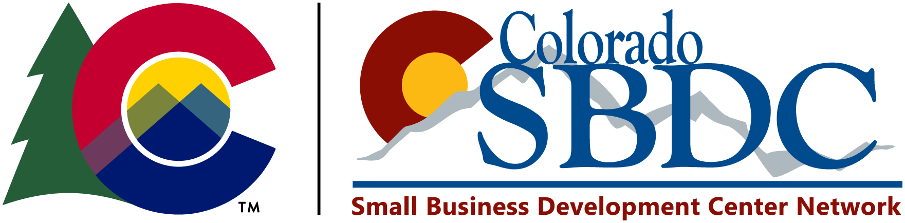 Colorado SBDC TechVenture Accelerator
